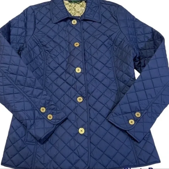 Jacket - Picture 1 of 5